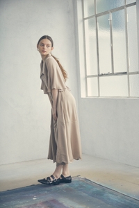 WIHAjiAEWXpsiTcPTXl0.jpg?w=940&h=940