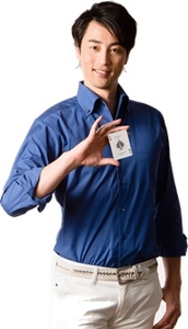 WIHYPMtyuIgZhvl4brZw.jpg?w=940&h=940