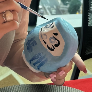 WIHhksEjGum9xnx3ekHw.jpeg?w=940&h=940