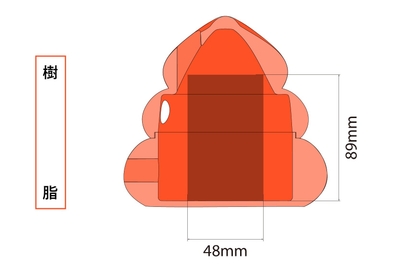 WIJhs6Zs08EfkBez3s2N.jpg?w=940&h=940