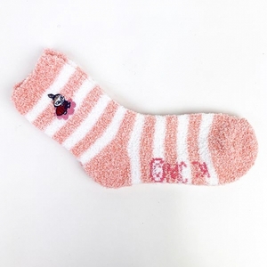 WILxpP8oUTV5iPjtmRi4.jpg?w=940&h=940