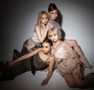 WIN2T9SDzUWA1wfzY4dp.jpg?w=940&h=940