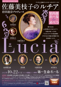 WIQ8pz7NelPeC1Wt3srg.jpg?w=940&h=940