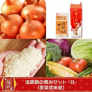 WIQeX4Cj2A5HAwIxa96Z.png?w=940&h=940