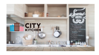 WIR681ueBEiGUbhKCKGw.jpg?w=940&h=940