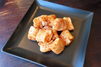 WIRZDNdwedU9m8V5Nqth.jpg?w=940&h=940