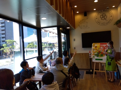 WIS7PURs53oDBu3DURXm.jpg?w=940&h=940