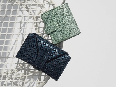 WIUwbfDCLqktND5Ou2LE.jpg?w=940&h=940