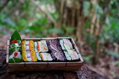 WIW1cHb3NWvMVEhfK3Kv.jpg?w=940&h=940