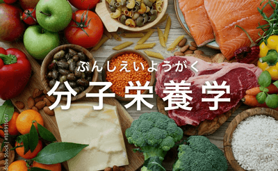 WIYrpPZj14Gnzsmwr73S.png?w=940&h=940