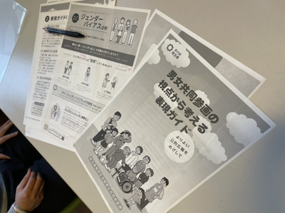 WIa3LqfOheyZZbdYyVTq.jpg?w=940&h=940