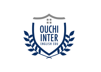 WIaiOxigiDEXYTAyDX9W.png?w=940&h=940