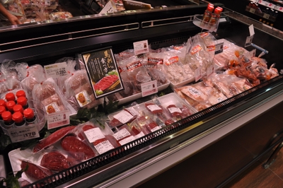 WIbEQpf72eq92Q8LD7eV.JPG?w=940&h=940