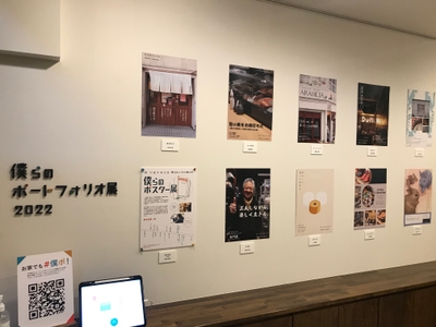 WIcxg5cvPVLs1uwH9QpT.jpg?w=940&h=940