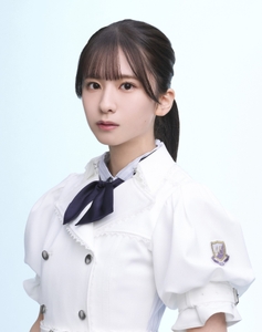 WId2RmhrYW8wUabyWp26.jpg?w=940&h=940