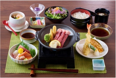 WIdmpFBnnjFLMUotzr7J.jpg?w=940&h=940