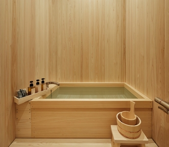 WIfYUVtGsEYypnro5dhi.jpg?w=940&h=940