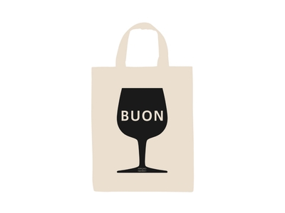 WIhKKcZMxWezlGjRtsyc.jpg?w=940&h=940