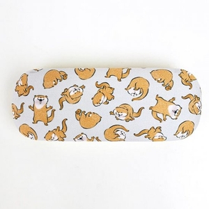 WIimVT7O9t9cR8YRC2cb.jpg?w=940&h=940