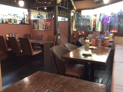 WIkE2hbLSQ0hGVr0aslY.jpg?w=940&h=940