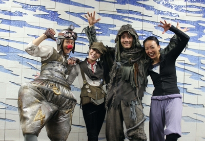 WIkiOR1UNf4KIAfEkjEP.jpg?w=940&h=940