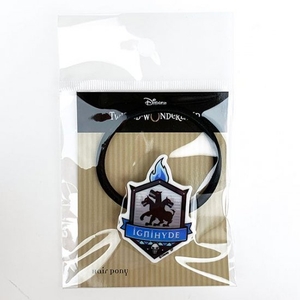 WIlXhtfxjBP6w0FVA8KH.jpg?w=940&h=940