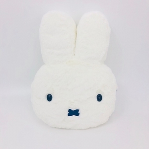 WIm54ZinCeJm7jSZSUaL.jpg?w=940&h=940