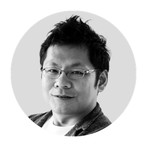 WImp3nZNznUYSfxWvNLD.png?w=940&h=940