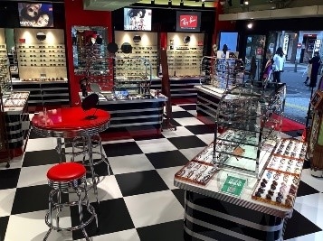 WIov3HMRrPahxrh5XJAq.jpg?w=940&h=940