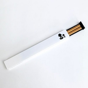 WIpctSzDcI0IqDUwDECB.jpg?w=940&h=940