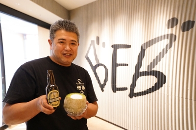 WIptLO9KSGgSjsYV6xe9.jpg?w=940&h=940