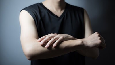 WIrvKleEVmFXqn26TVgQ.jpg?w=940&h=940