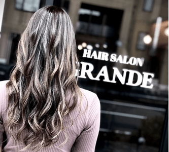 WIsD0K5NQXNmxEN85u95.png?w=940&h=940