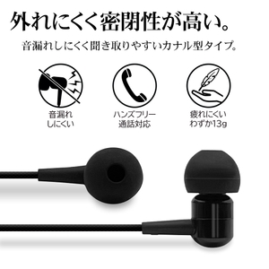 WIsc6jh2LsLqAm8TtFTo.jpg?w=940&h=940