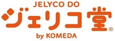 WIt2cAHnDHFyP4qzraVH.jpg?w=940&h=940