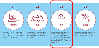 WIuSZS7EyMchl6pbIDre.png?w=940&h=940