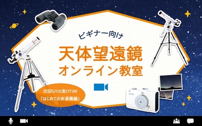 WIv5EwWwNlrBSJCNeSge.jpg?w=940&h=940