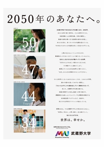 WIv6pCWq22ePBiVMsgmQ.jpg?w=940&h=940