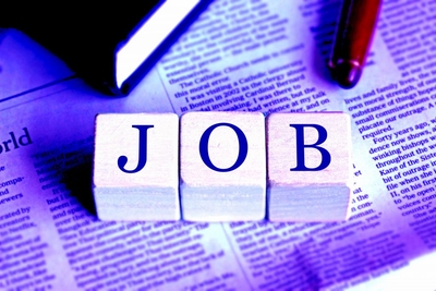 WIwFtGof6hEovNeeuIyP.jpg?w=940&h=940