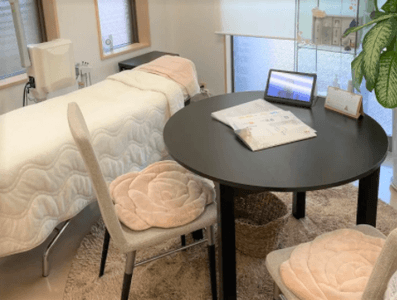 WIytgYv9rXgNeBtK03RU.png?w=940&h=940