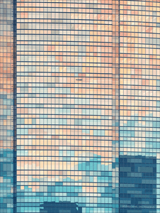 WJ1kqi3259uRFsy2glqk.png?w=940&h=940