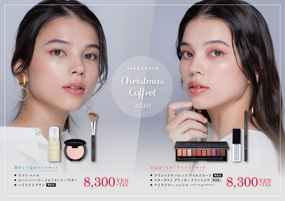 WJ3Um7ekAeJFB6YYUOmN.jpg?w=940&h=940