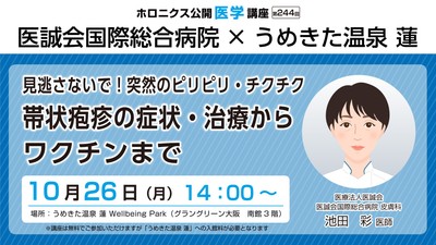 WJ3o9SR9vxOyFWRQyMEL.jpeg?w=940&h=940