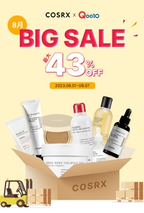 WJ4DznlHaG1KsJrOp553.jpg?w=940&h=940