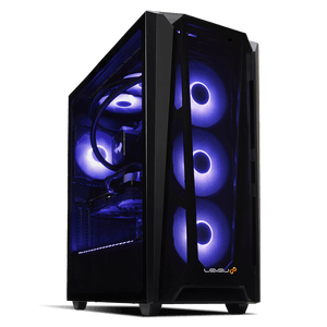 【NENE×YOCHU LEVEL∞ RGB Build】