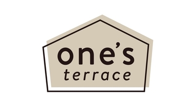 WJ5c0Qd3HmTkgqB8Bs3e.jpg?w=940&h=940