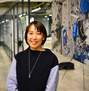 WJ6vts1yLh7c54pI2LDJ.jpeg?w=940&h=940