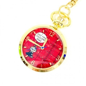 WJ7A0XUeArQRwfvfMJNd.jpg?w=940&h=940