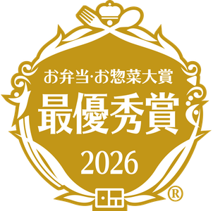 WJ7URAx5kfD3IIG9n9G4.png?w=940&h=940