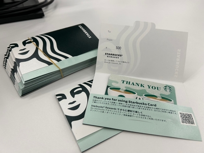 WJ83HHUEftRC7qhXfxsM.jpeg?w=940&h=940